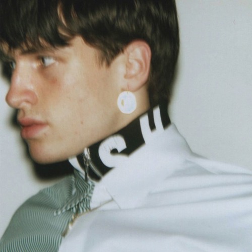 Show Soundtracks: Christopher Shannon - Autumn/Winter 16