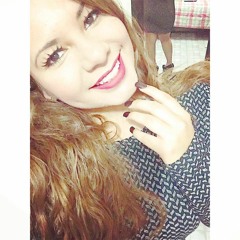 Ya no aguanto/Chayín Rubio