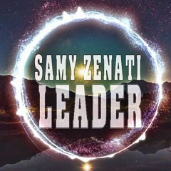 Samy Zenati - Leader ( Progressive House 2016 )- Fl Studio