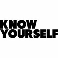 Eze Flow - Know Yourself (Remix)