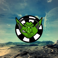 BREVIS X Roasty Suave - Breaking Ice Ft. Hala Sherif (Goblins From Mars Trap Remix) [Free Download]
