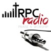 there-s-a-leak-in-this-old-building-rpc-radio