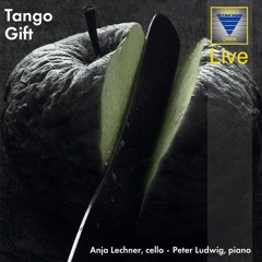 Gift - Tango d'anja