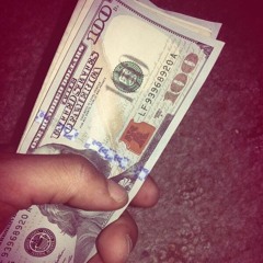 Freestyle - I Get Money