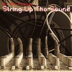 StringUpTheSound