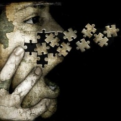 Puzzle by Left/Right :: Proper Inc Remix