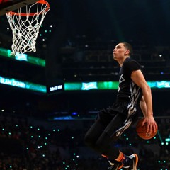 BiggBosssZayy- #ZachLaVine (Prod. By Jay Tizzo of NSMNIA, INC.)