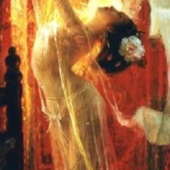 Paul Dinletir - The Chosen One