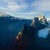 Artwork for Northwest Passage