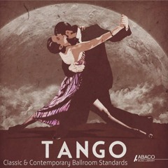 Jalouse'e - Latin Tango