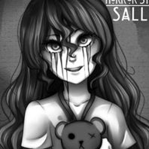 Честный Рэй - Салли