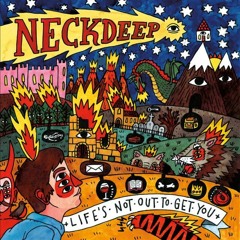 Neck Deep- December (Noa. Remix)