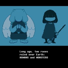 once upon a time [angeltale remix]