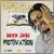 Artwork for Deep Jahi - Motivation [Chronicles of Success | Y.G.F Records 2016]