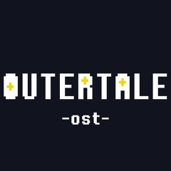 Bonetrousle