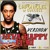 Artwork for Vershon - Neva Happy Fi Mi [Chronicles of Success | Y.G.F Records 2016]