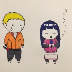 I Will Wait for You (Cover) - Hinata Uzumaki