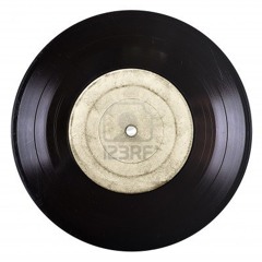 Jotta - My Message (OFFICIAL TRACK)  #NO RESPECT