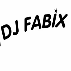 La DBFP Vol 2 By Dj Fabix