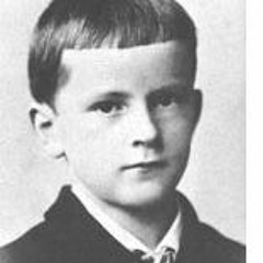 Carl Jung I Am