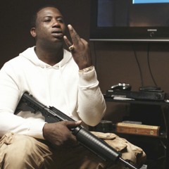 NEW BANGER TRASH TRAP BEAT "Squad Up" (Prod.By MrHoodDream//M.H.D.)