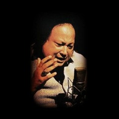 Koi Sauda Kharid Da Chajda- TheLegend.NFAK