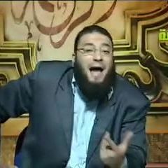 انصر الدين بالتزامك حازم شومان .mp3