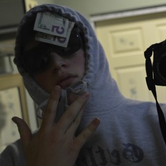 Blesshands- Never Snoozin