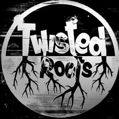 Twisted Roots #11