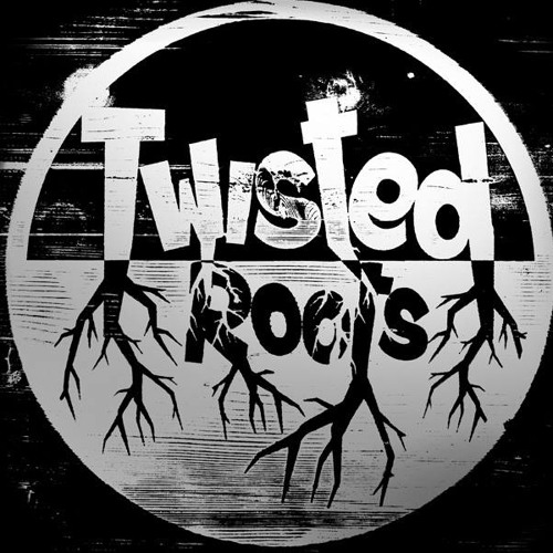 Twisted Roots #11