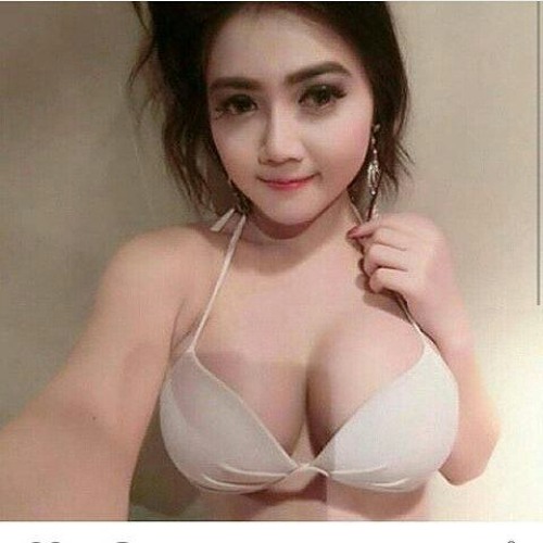 Image Result For Link Alternatif Vipbandarq Image Result For Link Alternatif Vipbandarq