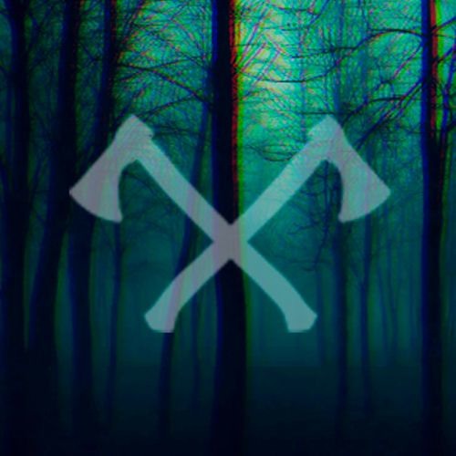 LITHIUM (Evanescence Bootleg)
