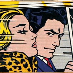 Josef Salvat Open Season Gryffin Rmx Christine And The Queens Paradis Perdus Adrian Strom MashUP