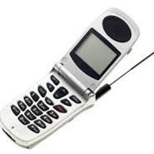 FLIP PHONE FEAT WIFISFUNERAL