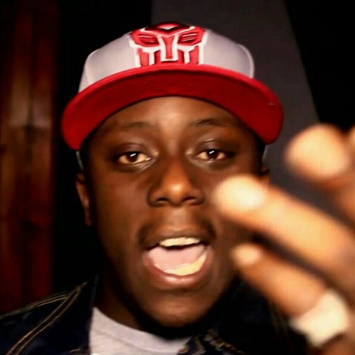 GrimeBlog - KB - 3rdSide #Shutdown