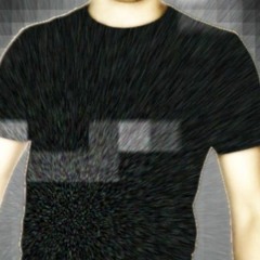 WithUs | Thiago Bruno | Eletronic