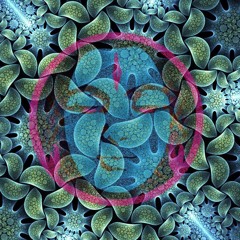 Switch Your Mind (mix)