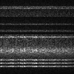 SYS Radio - Shon & Strokes 09.01.16 Part 2