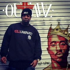 @Young_Noble1 Ft Gudda Gudda, Trae Tha Truth & Hussein Fatal - Franklins (Prod By @AOneBeats)