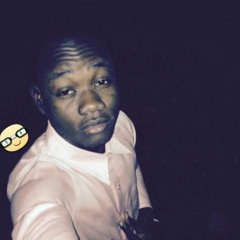 "The More Level Mixtape"(OUT NOW!!!) by DJ ZOMIX