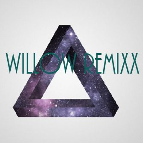 Little Do You Know (Willow Remix)