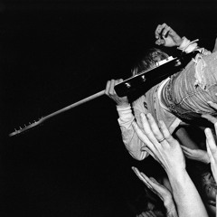 Emote lives! New stuff 2016 soon!