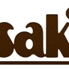 Sakibangers