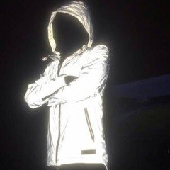 Rydaa - Right Now (SNEAKBO, MO STACK, J SPADES REMIX)