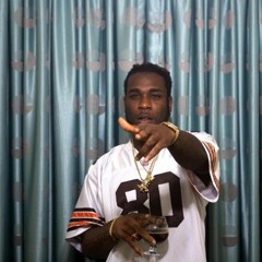 Burna Boy - The Realest (for a more relaxing vibe)