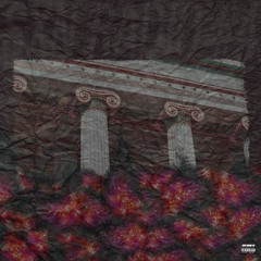 Episode 004: (weezy f krazy Guest Mix)