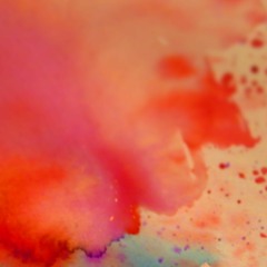 Tidal Locking (Daixemo Dance Remix)