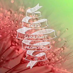 Noizz Factor - Exciter (feat. DJ J23)