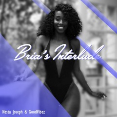 Bria's Interlude(cover)