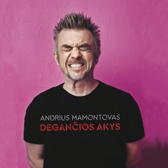 07 Išganymas
